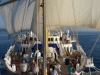 Royal-Clipper-37