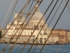 Royal-Clipper-38