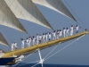 Star-Clipper-18