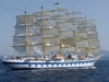 Star-Clipper-19