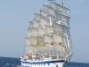 Star-Clipper-39