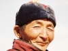 Mongolei-03