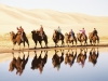 Mongolei-06