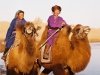 Mongolei-07