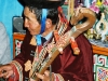 Mongolei-11