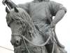 Mongolei-14