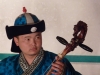 Mongolei-15