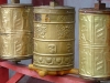 Mongolei-17
