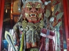 Mongolei-18