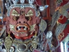 Mongolei-19