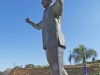 Namibia 001