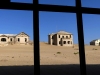 Namibia 003