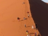 Namibia 004
