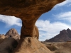 Namibia 005