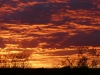 Namibia 007