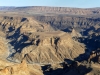 Namibia 009