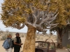 Namibia 010