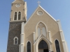 Namibia 012