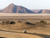 Namibia 013