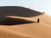 Namibia 014