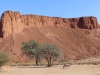 Namibia 015