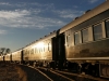 Namibia 017