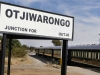 Namibia 019