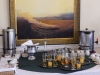 Namibia 022