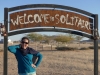 Namibia 028