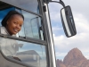Namibia 031