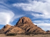 Namibia 032