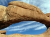 Namibia 033
