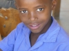Namibia 034