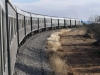Namibia 038
