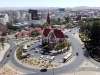 Namibia 039
