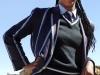 Namibia 040