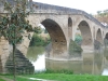 Navarra-01