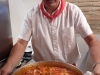 Navarra-02