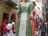 Navarra-03