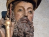 Navarra-08