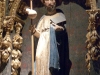 Navarra-15