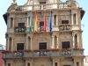Navarra-19