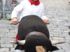 Navarra-32