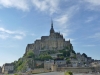 Normandie-01