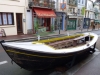 Normandie-03
