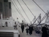 Normandie-04