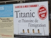 Normandie-05