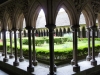 Normandie-07