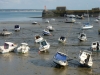 Normandie-12