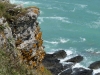 Normandie-14
